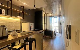 Cozy Home Salta